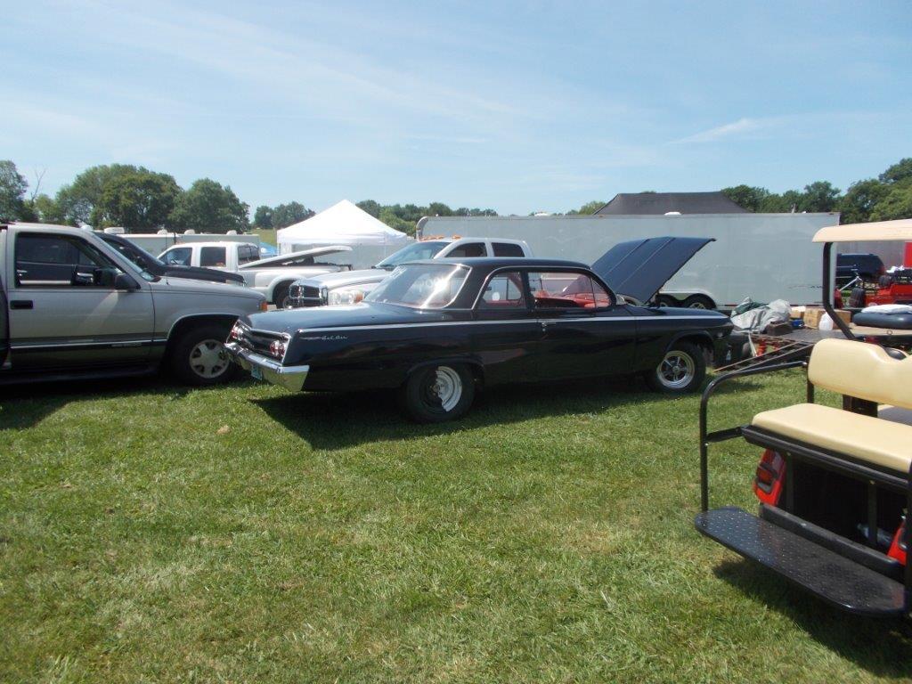 DSCN7328.jpg