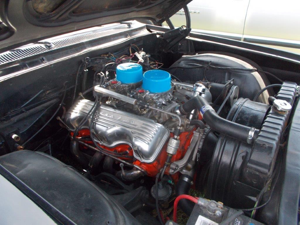 DSCN7329.jpg