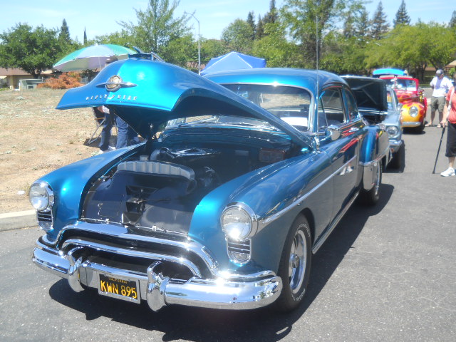 DSCN7329.JPG