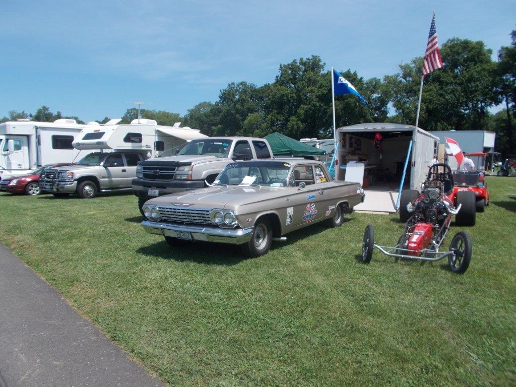 DSCN7330.jpg