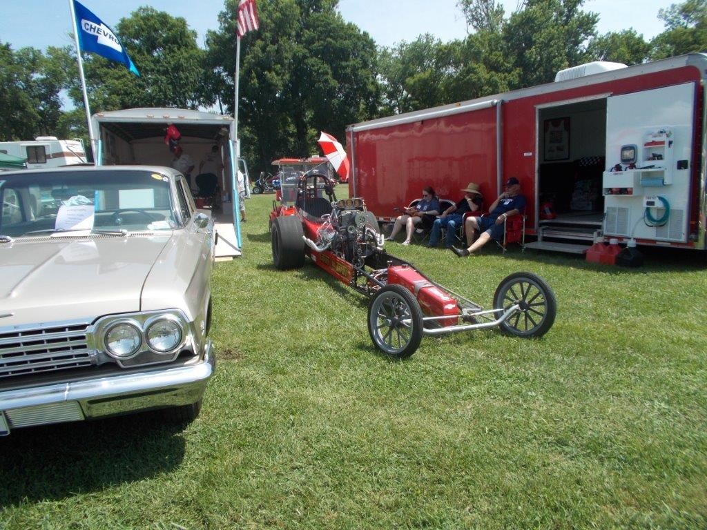 DSCN7331.jpg