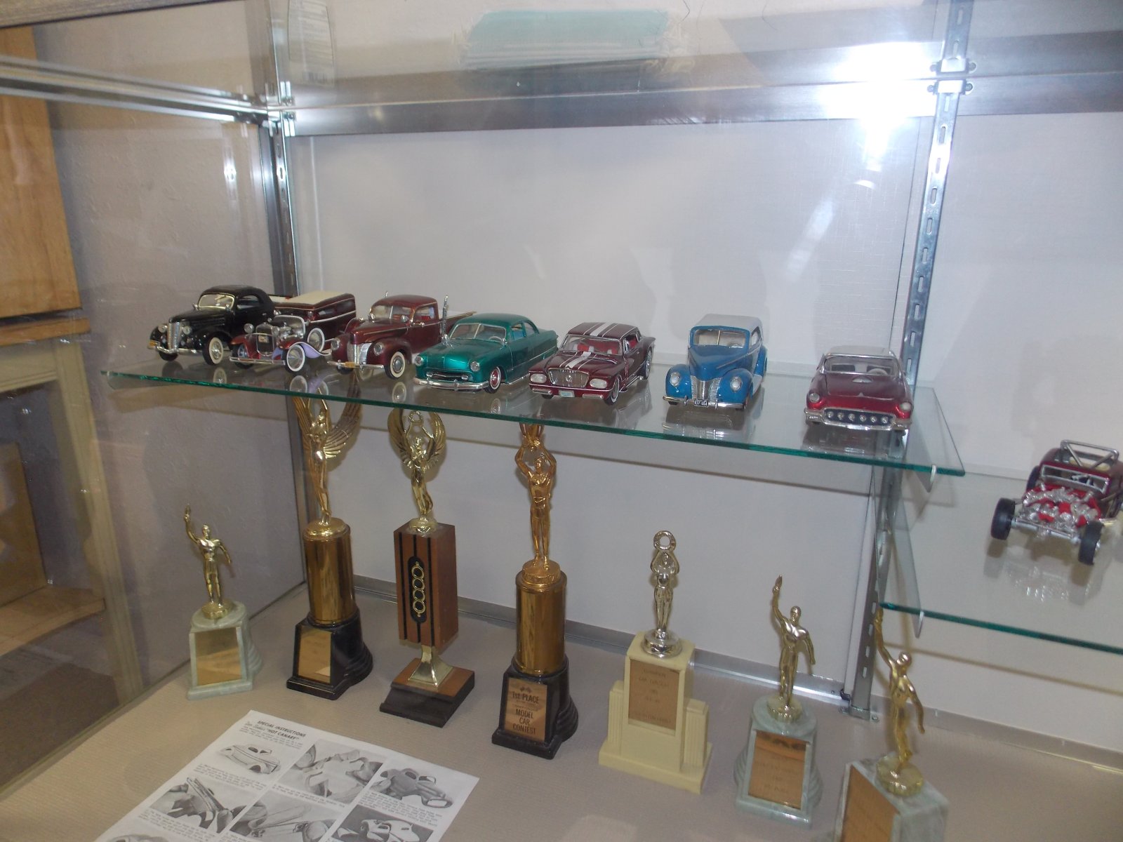 DSCN7331.JPG