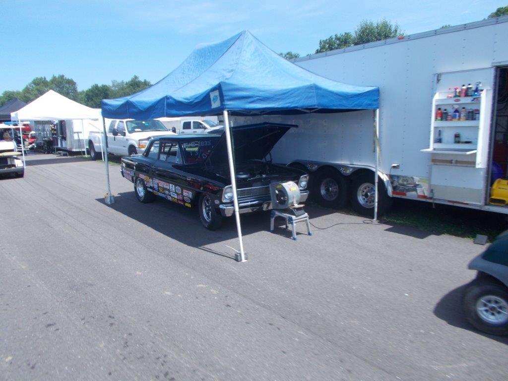 DSCN7334.jpg