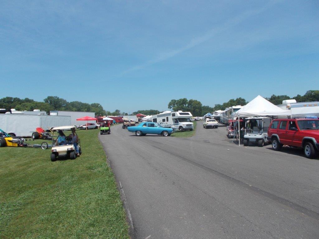 DSCN7336.jpg