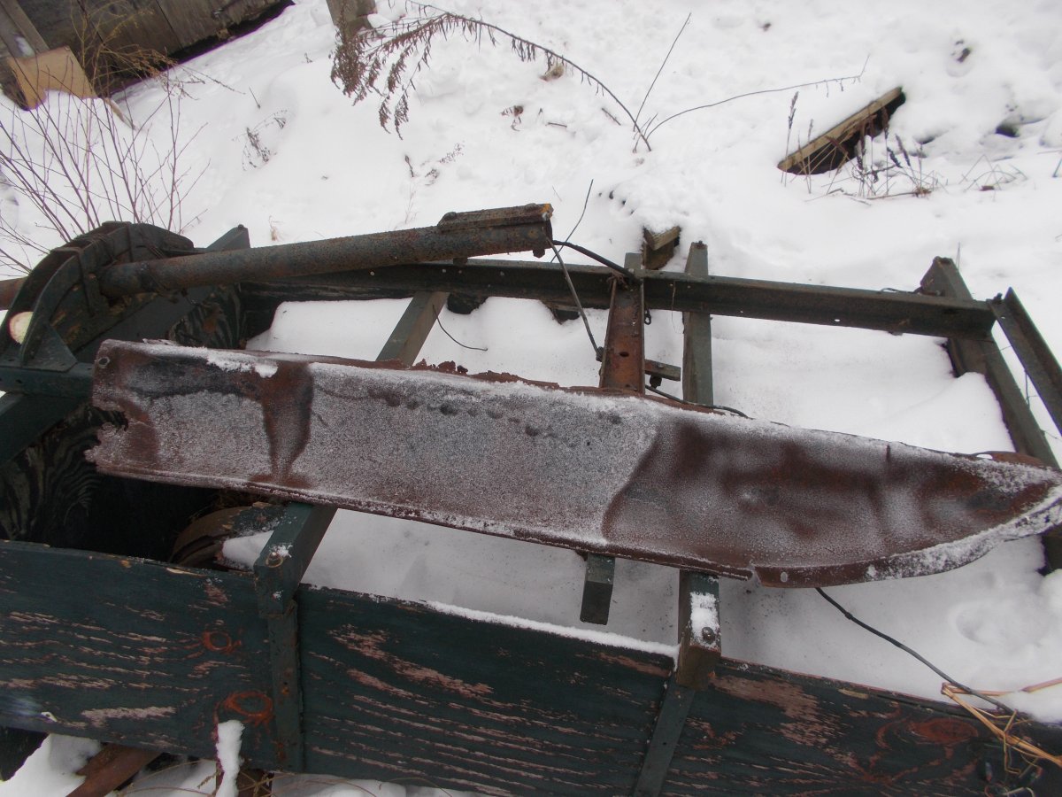 DSCN7337.JPG