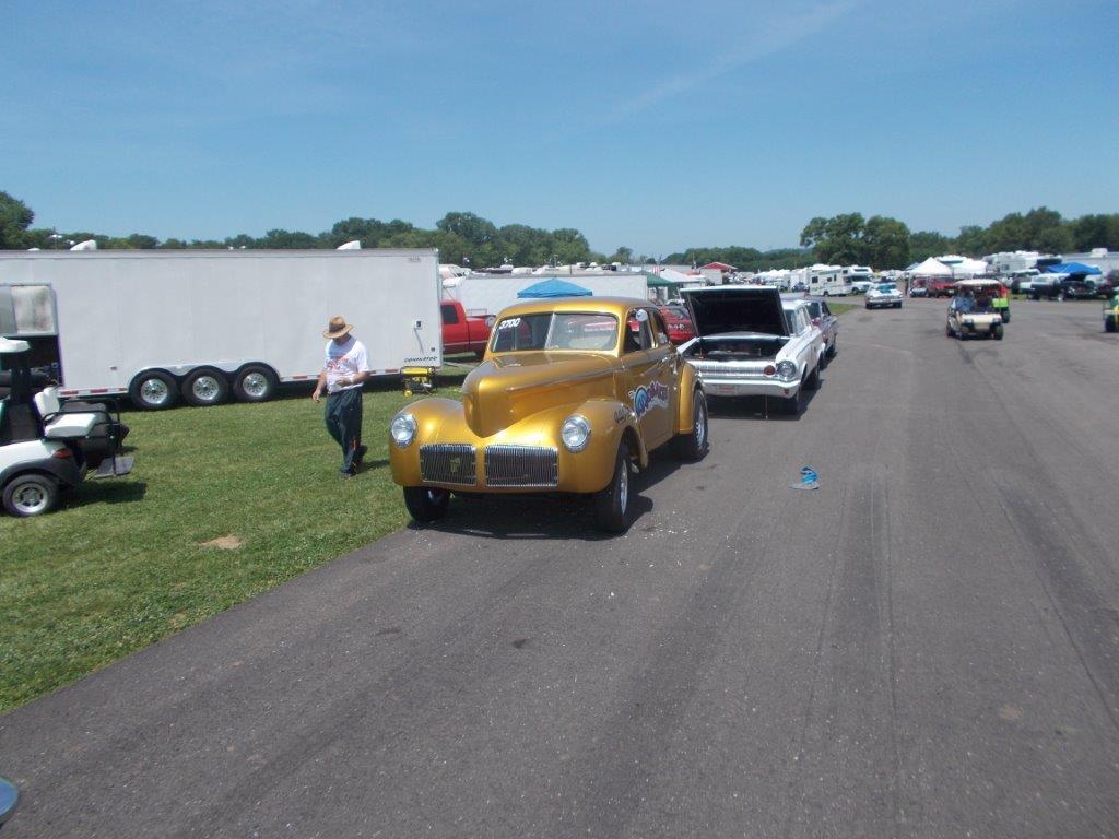 DSCN7339.jpg