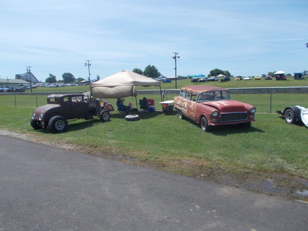 DSCN7343.jpg