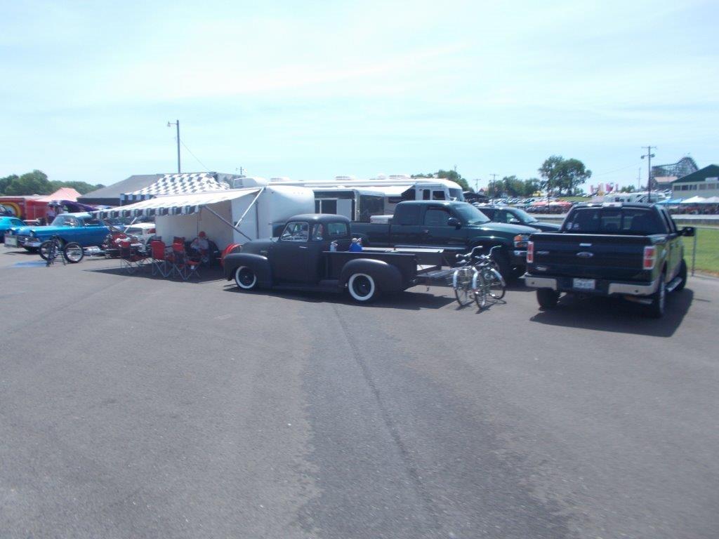 DSCN7344.jpg
