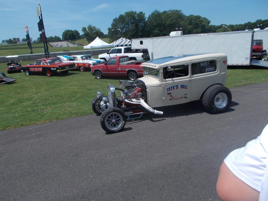 DSCN7347.jpg