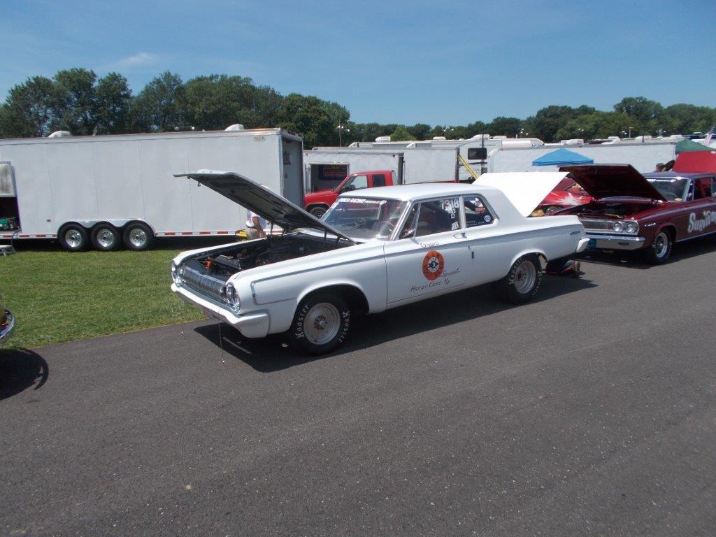 DSCN7348.jpg