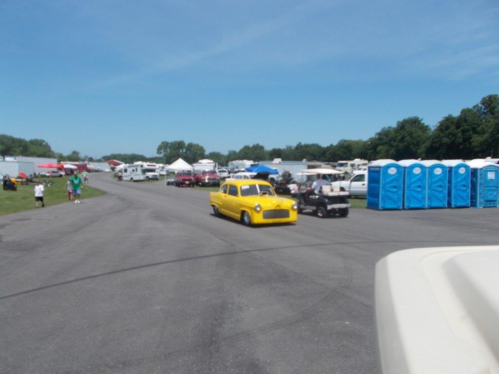 DSCN7349.jpg