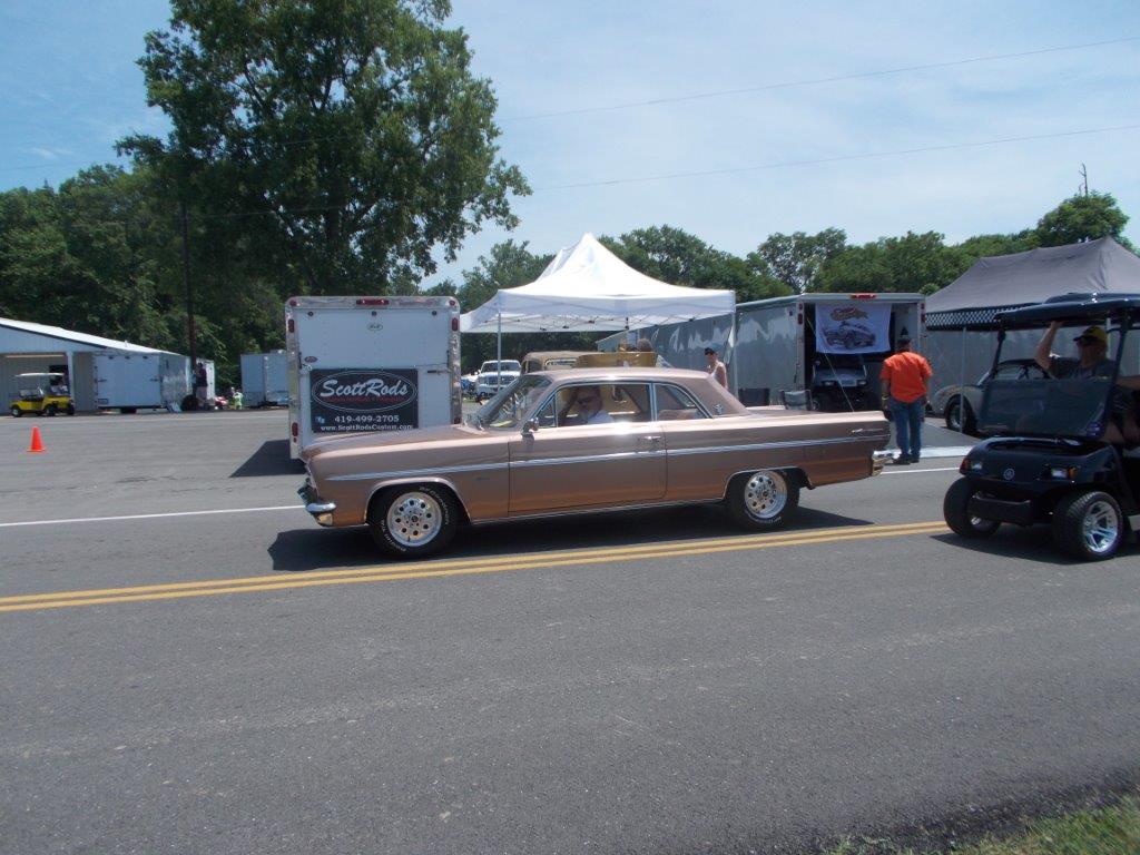 DSCN7354.jpg