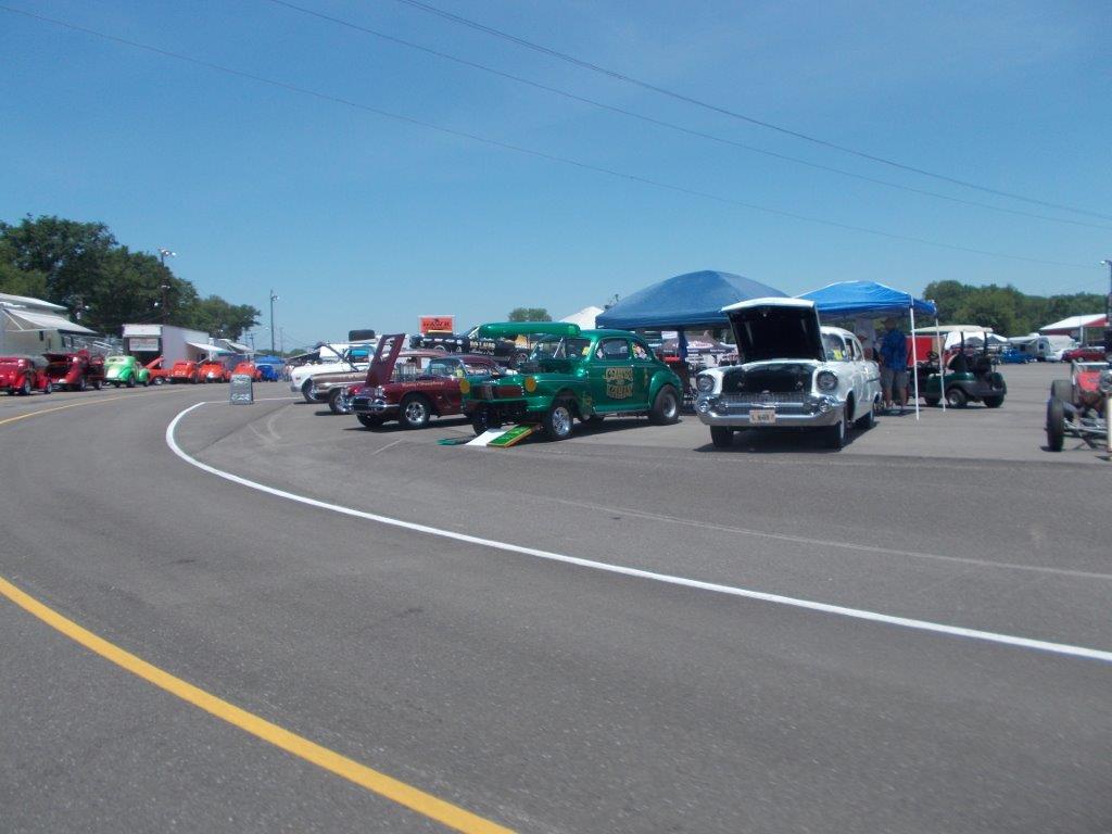 DSCN7357.jpg