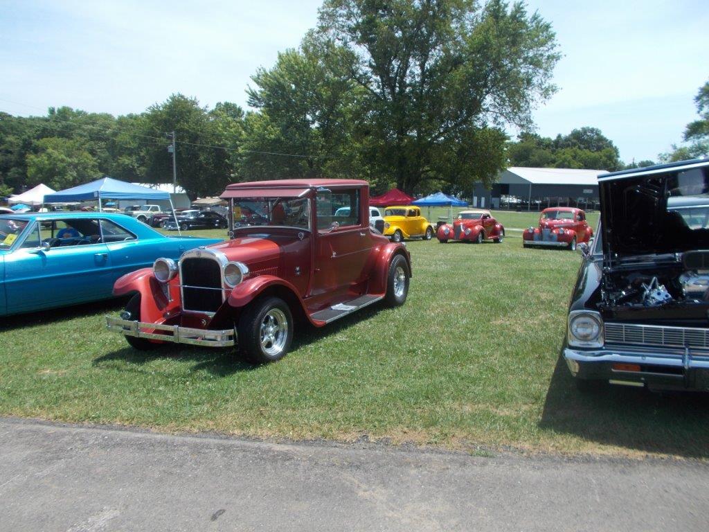 DSCN7358.jpg