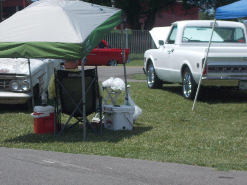 DSCN7359.jpg
