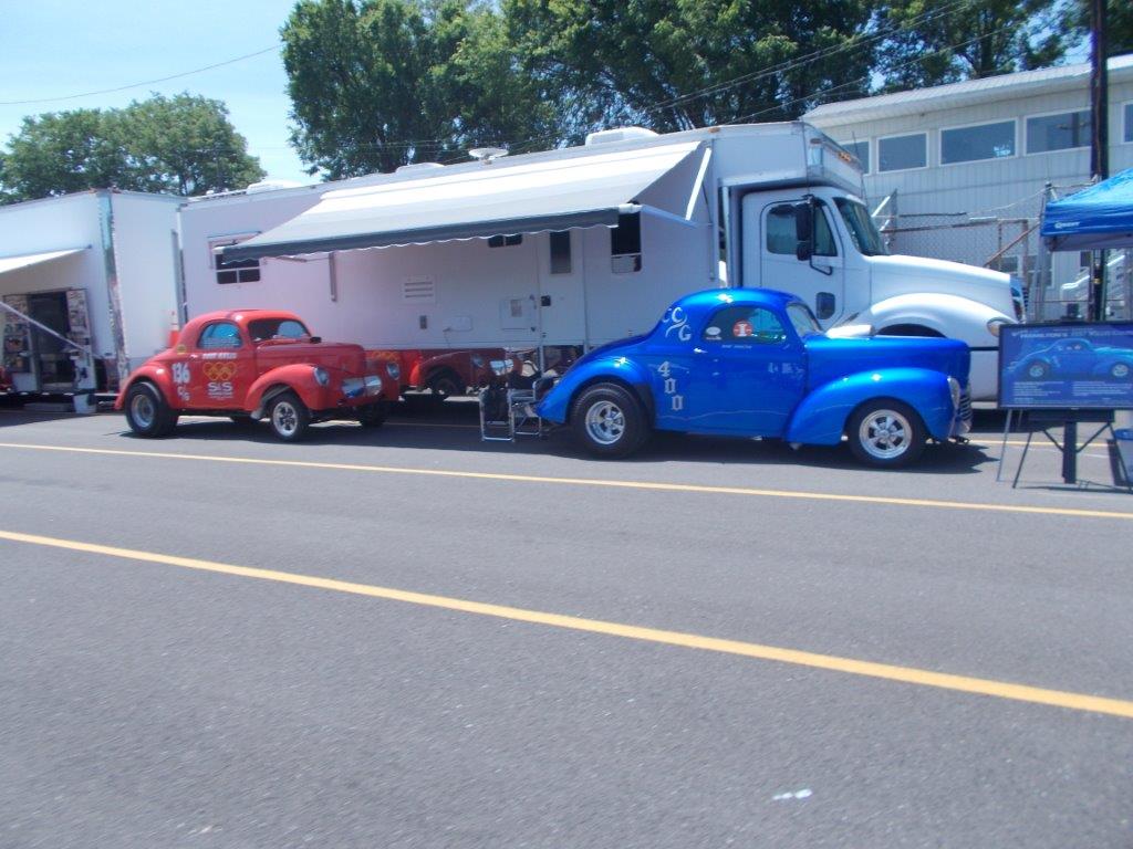 DSCN7360.jpg