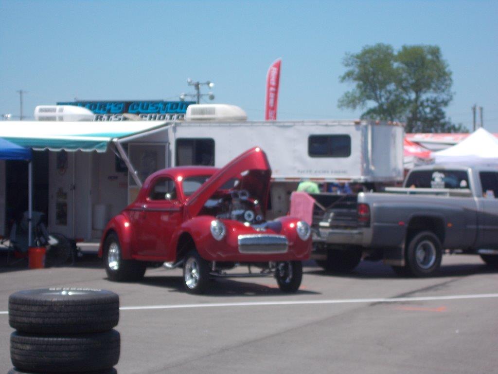 DSCN7362.jpg