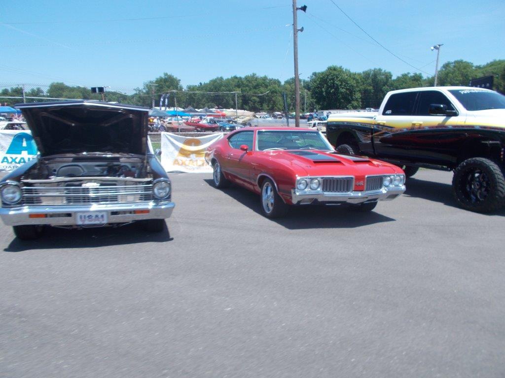 DSCN7363.jpg