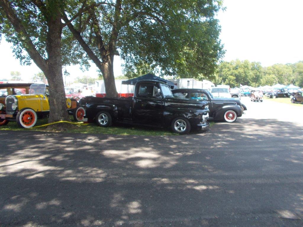 DSCN7367.jpg