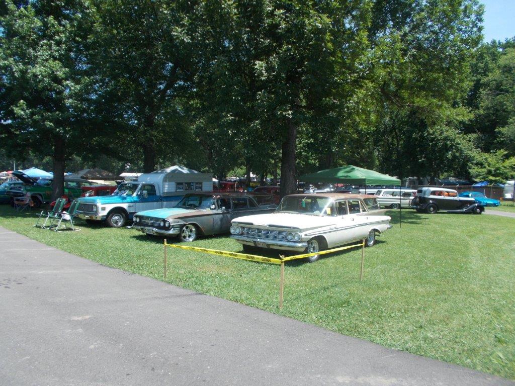 DSCN7369.jpg