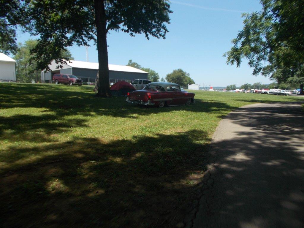 DSCN7371.jpg