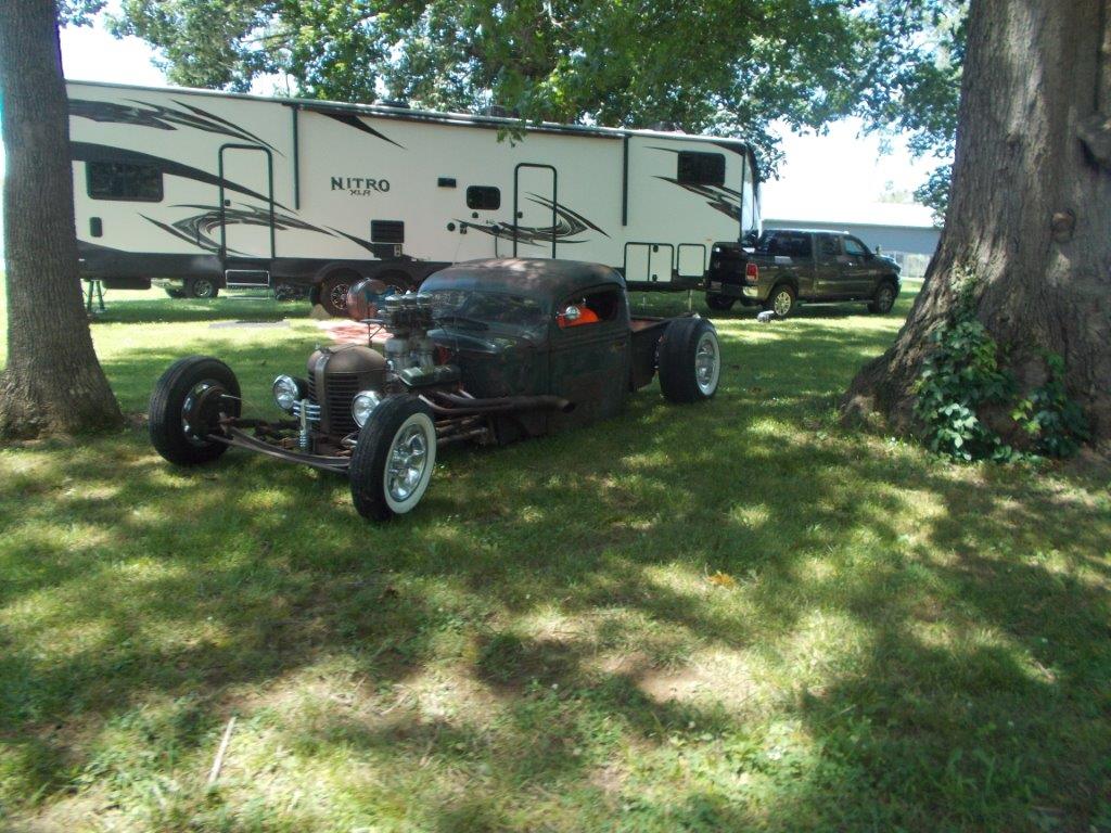 DSCN7372.jpg