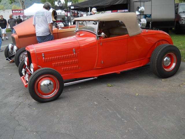 DSCN7374.JPG