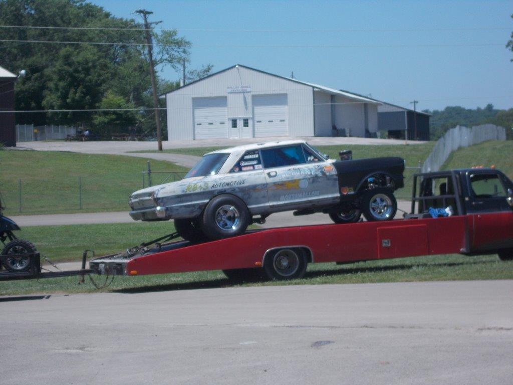 DSCN7375.jpg