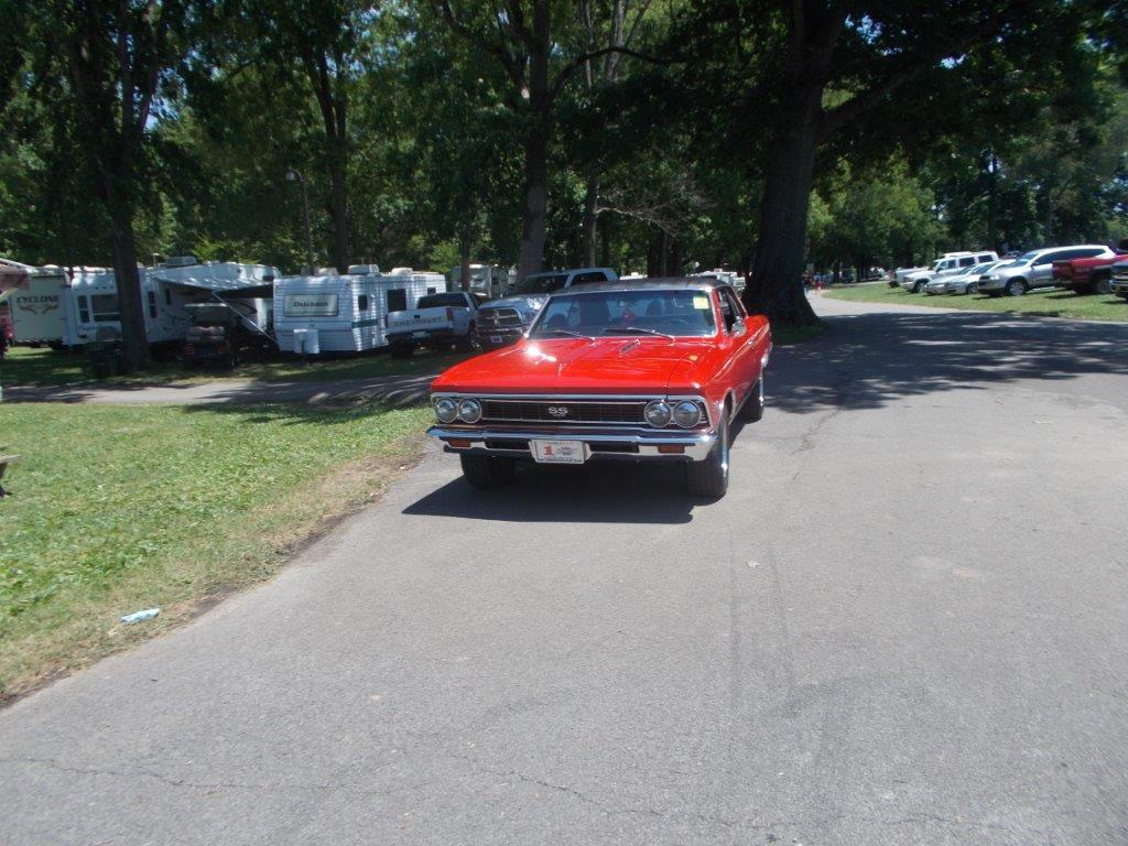 DSCN7376.jpg