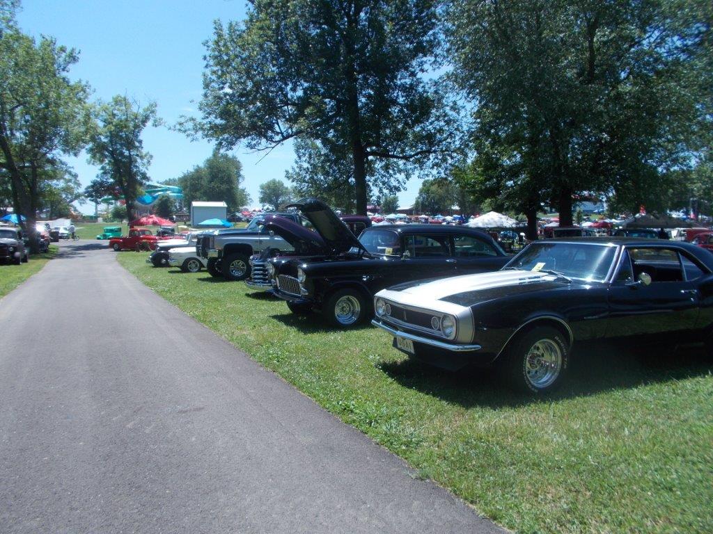 DSCN7377.jpg