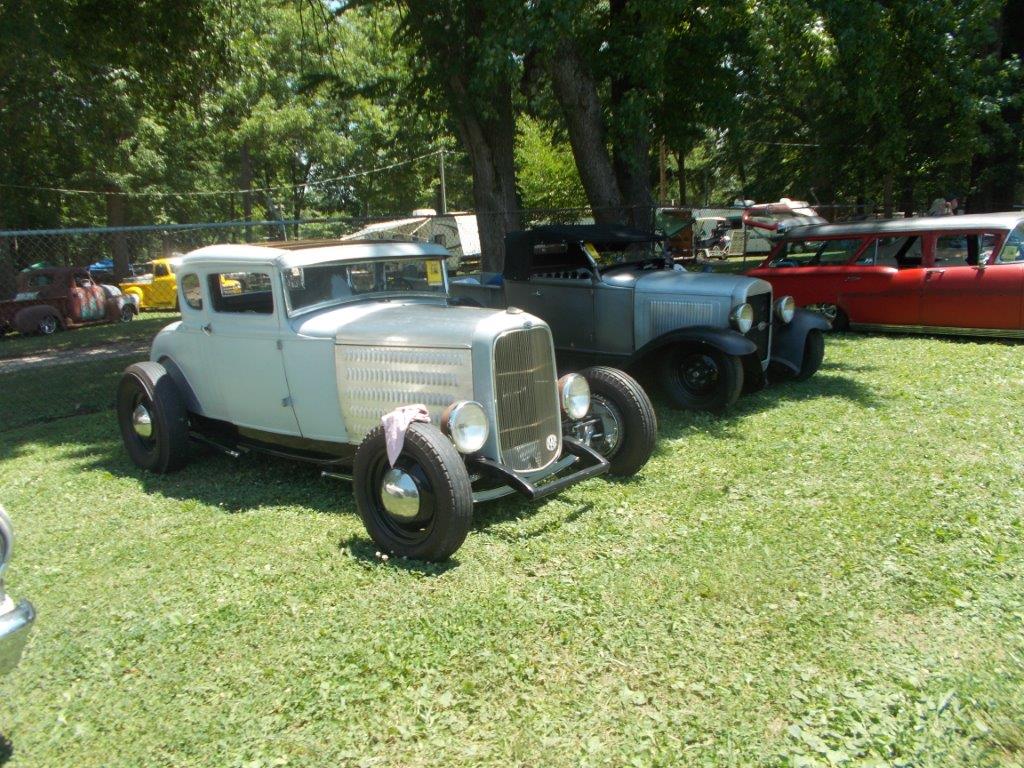 DSCN7379.jpg