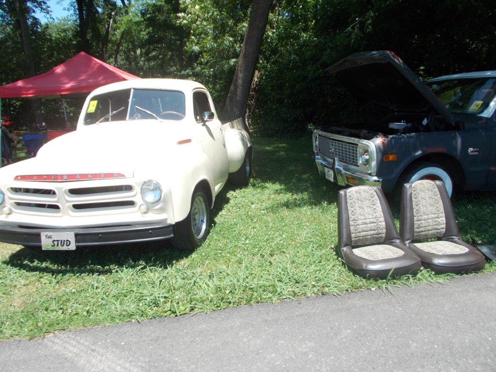 DSCN7382.jpg