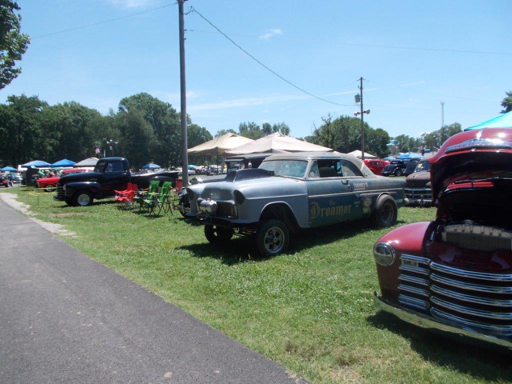 DSCN7384.jpg