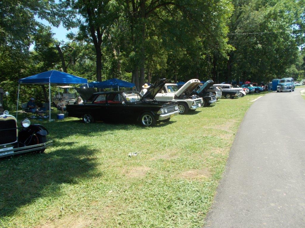 DSCN7385.jpg