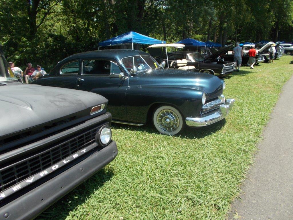 DSCN7386.jpg