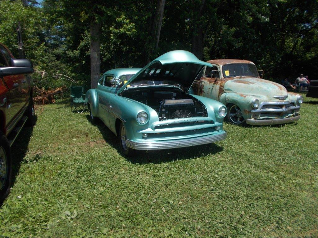 DSCN7387.jpg