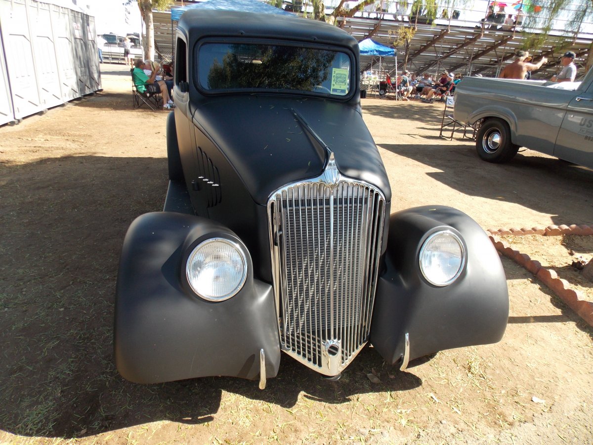 DSCN7389.JPG