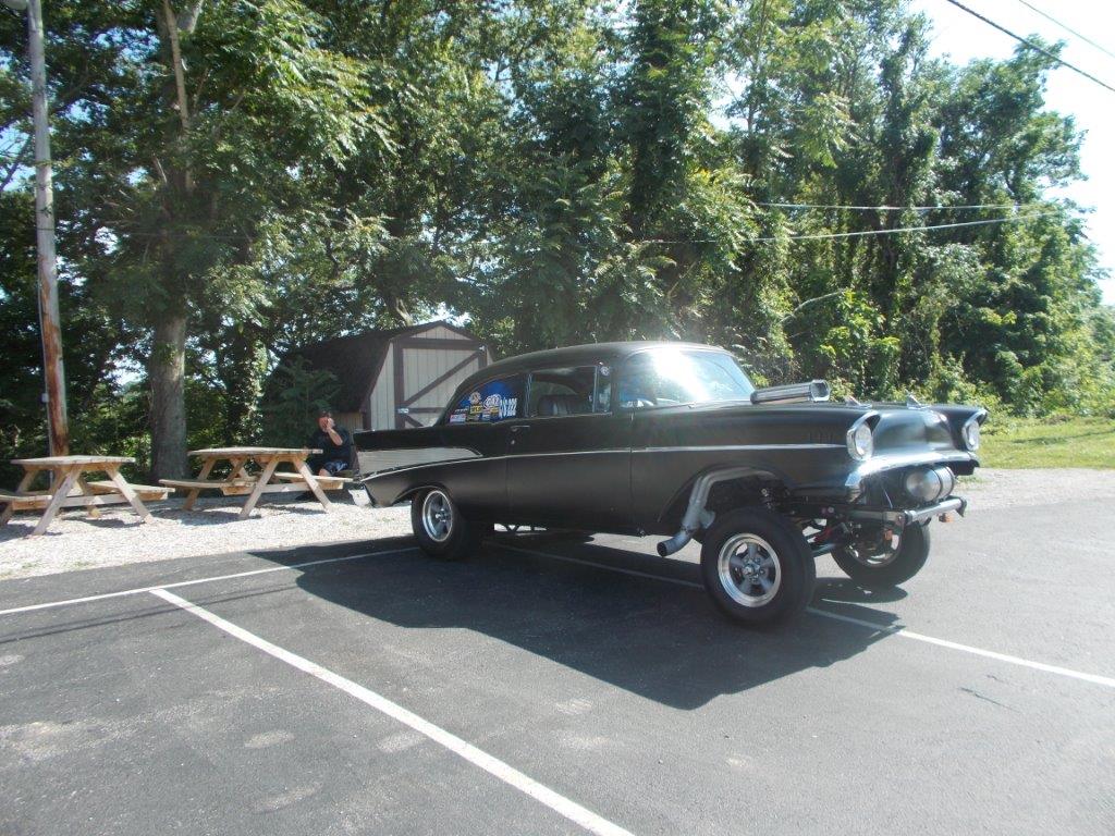 DSCN7392.jpg