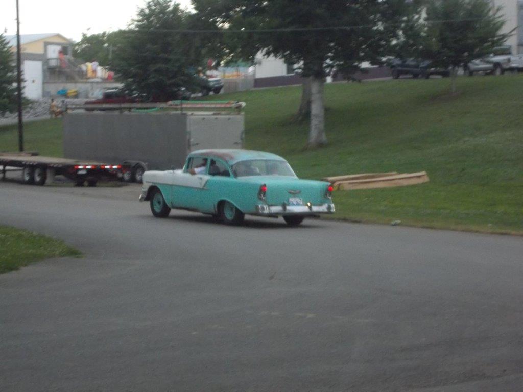 DSCN7393.jpg