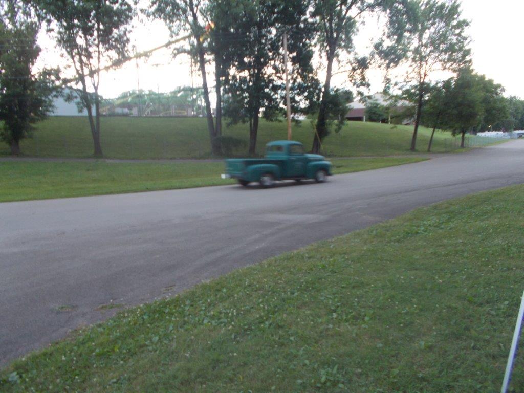 DSCN7394.jpg