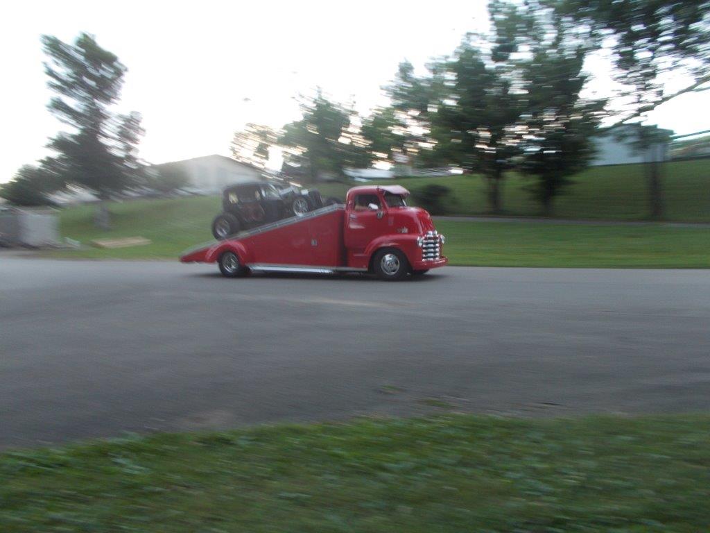 DSCN7396.jpg