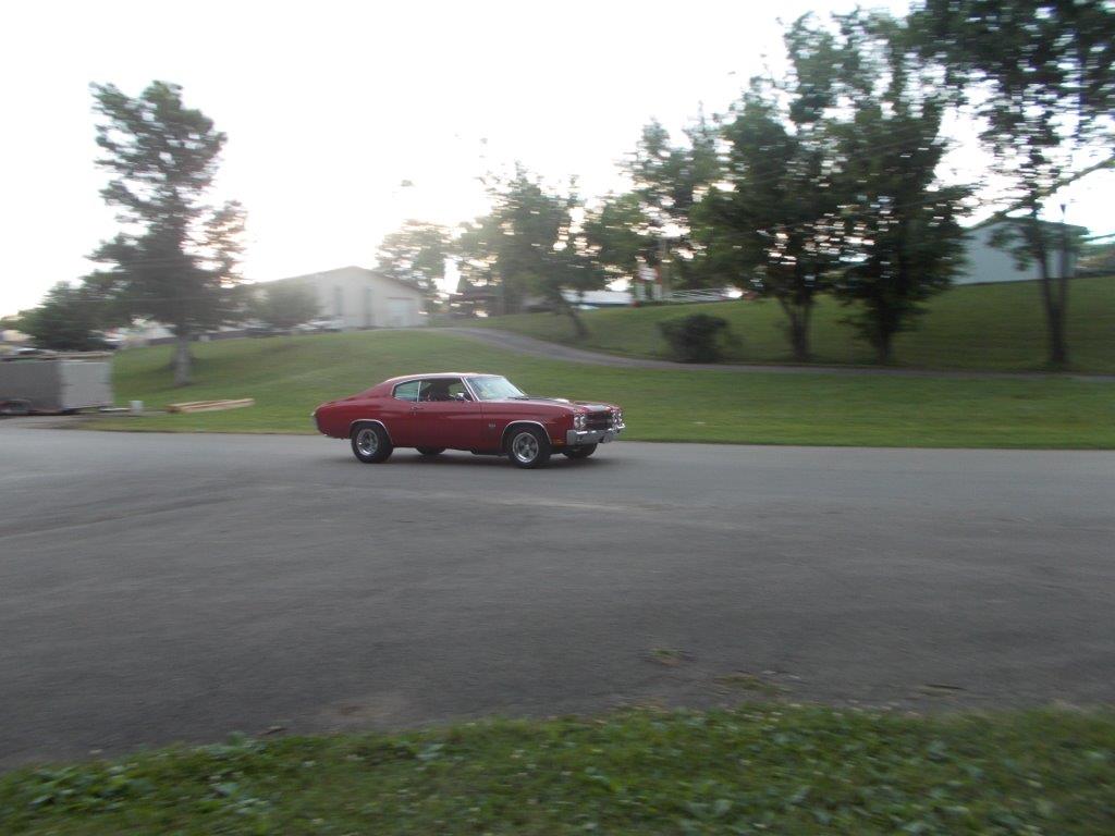DSCN7397.jpg