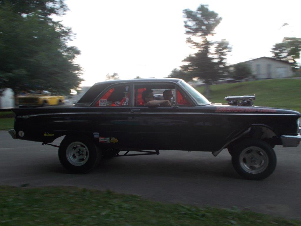 DSCN7399.jpg