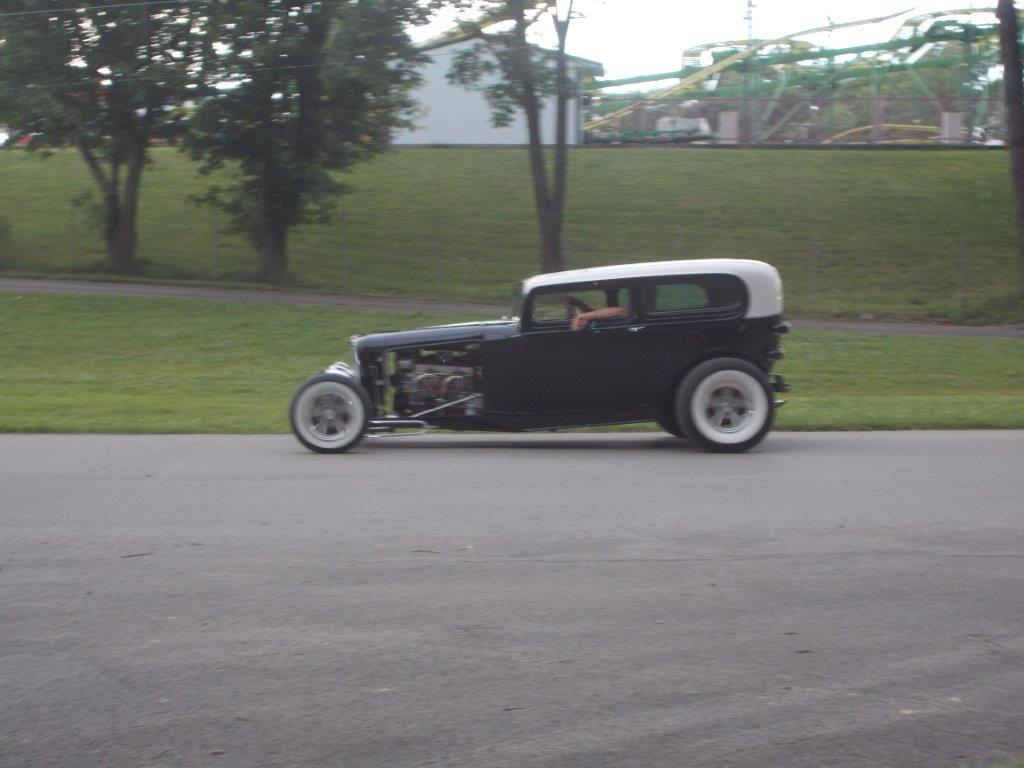 DSCN7400.jpg