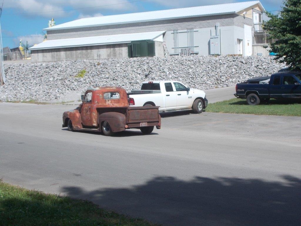 DSCN7401.jpg