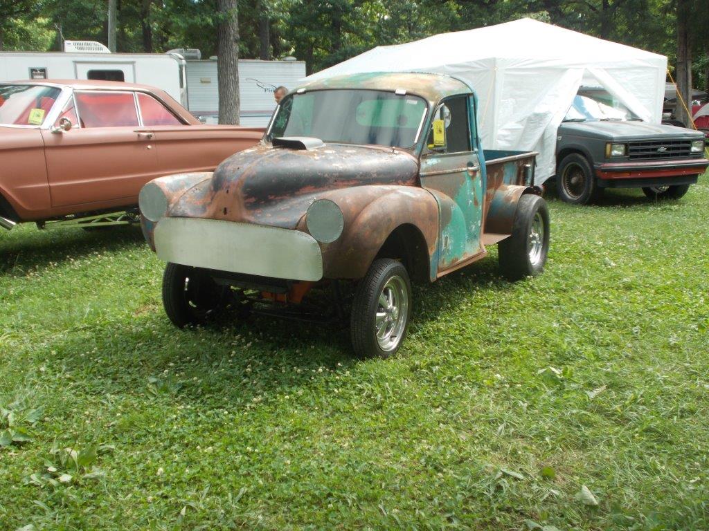 DSCN7402.jpg