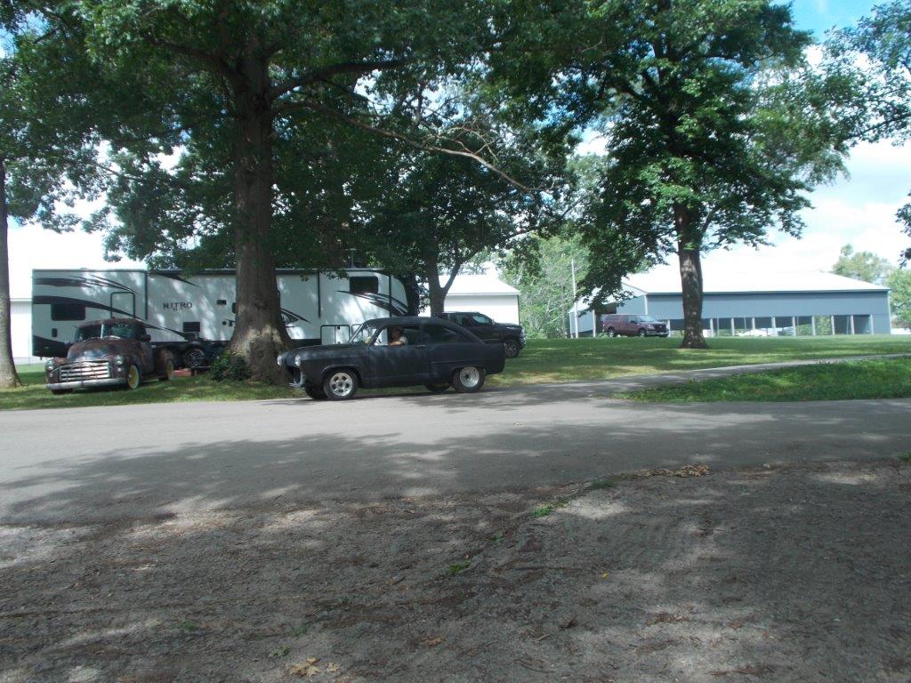 DSCN7405.jpg