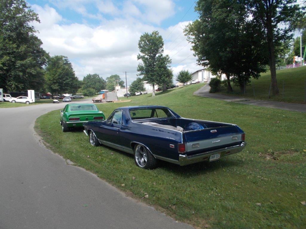 DSCN7406.jpg