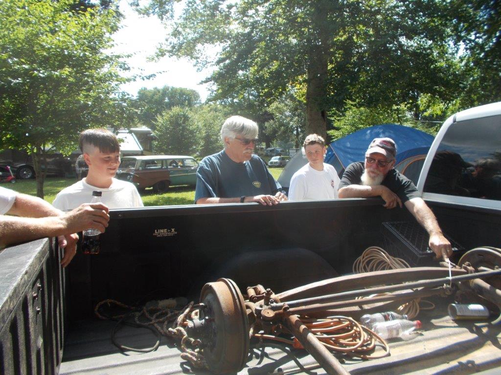 DSCN7408.jpg