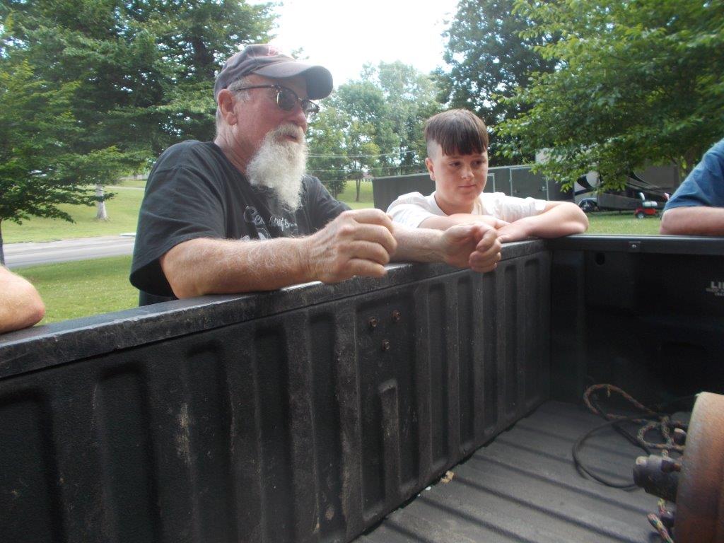 DSCN7409.jpg